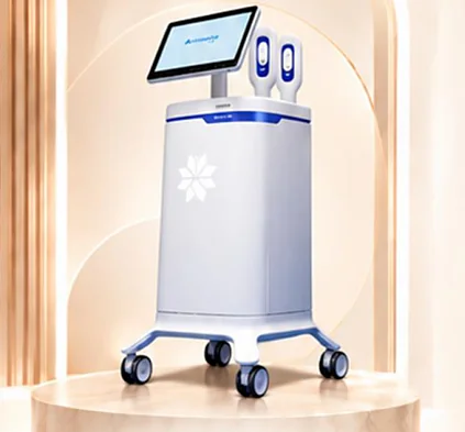 CoolSculpting