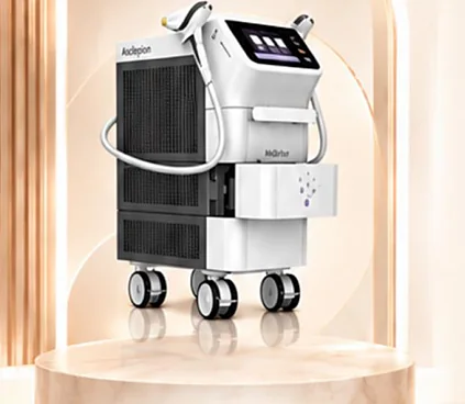 MedioStar
